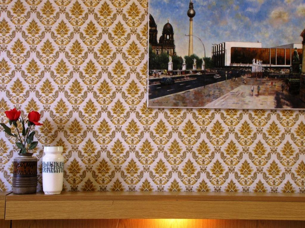 Ostel - Das Ddr Hostel - Berlin — Bilder 2